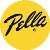 Pella Logo