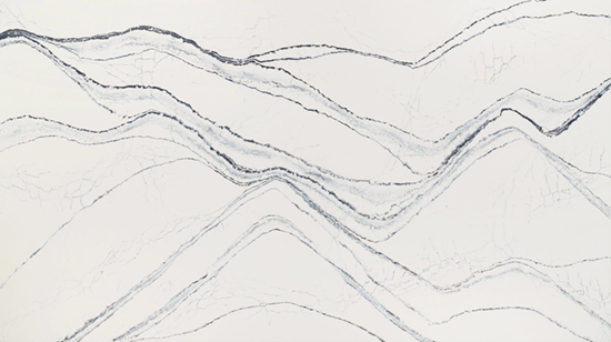 Cambria Quartz Surface