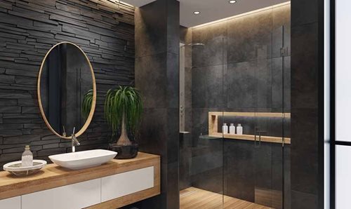 DreamMaker-Cons-Blog