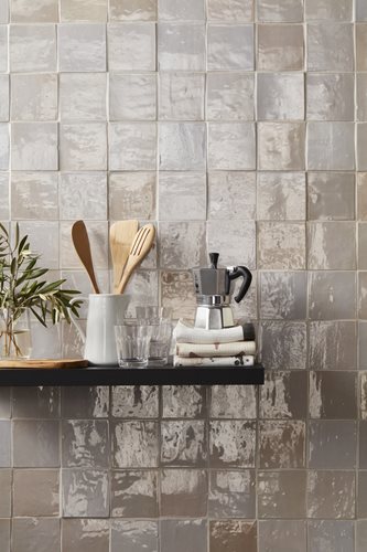 backsplash